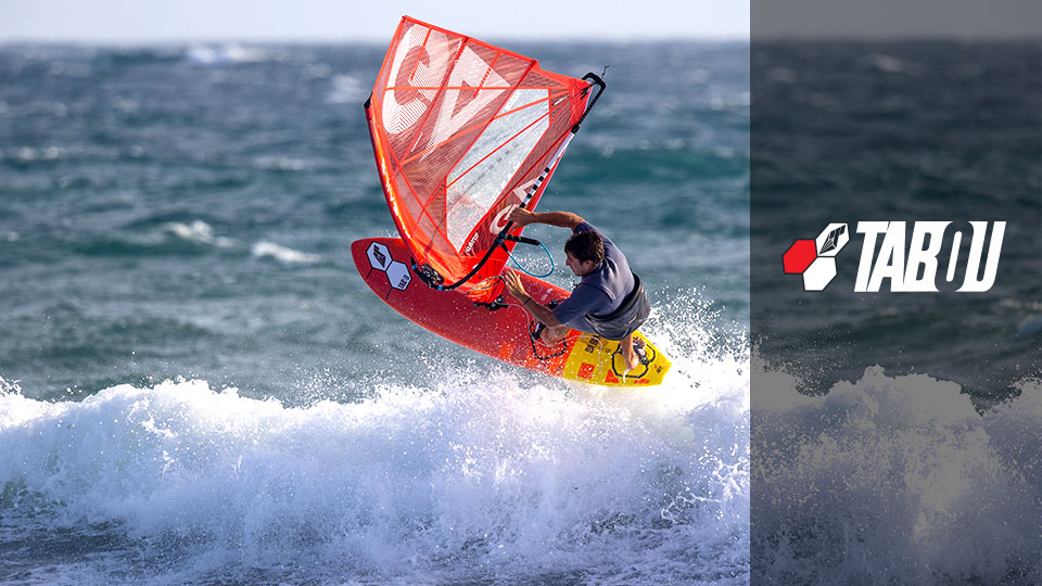 aangenaam Knorrig blad Gaastra windsurf and kitesurf